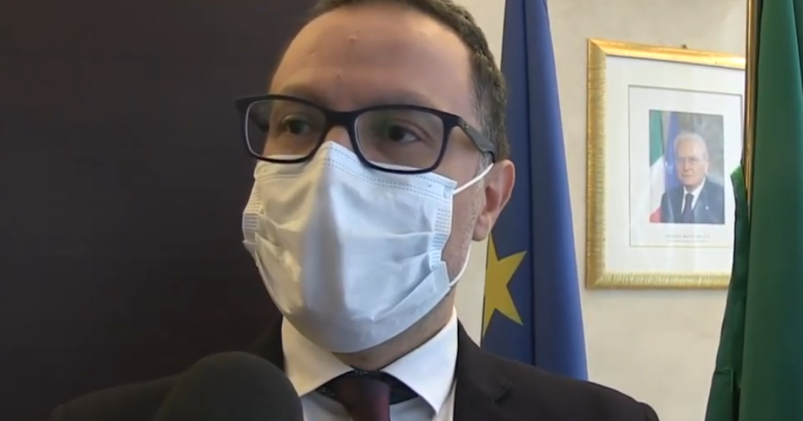 Coronavirus, entro fine mese dovrebbero essere pronti gli ospedali da campo del Qatar