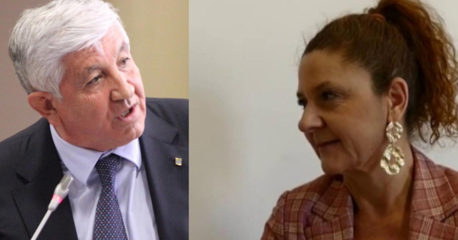 Centro di Dialettologia, i fondi ci sono ma... 