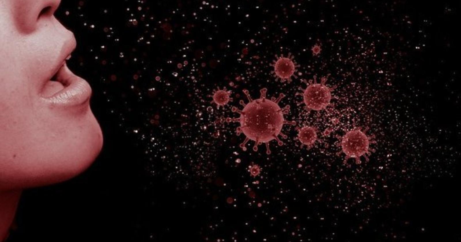 Il Coronavirus in Basilicata e Molise corre veloce come in Lombardia