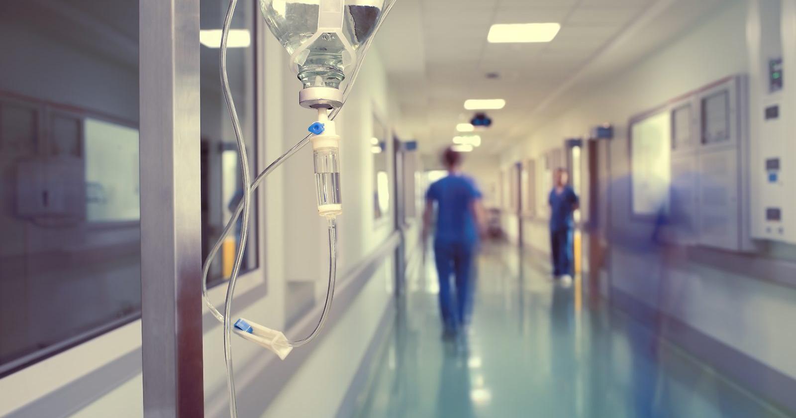 La task force sa cosa accade negli ospedali? Dopo tre mesi torna a parlare Massimo Barresi: «Sono stato direttore generale del San Carlo fino all'11 agosto e nessuno mi ha mai invitato a far parte del