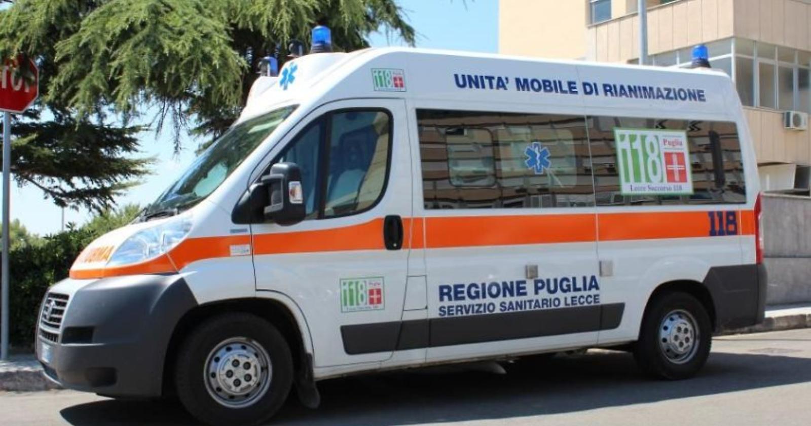 Assunzioni sanità, Gemmato (FdI) chiede precisazioni a Lopalco 