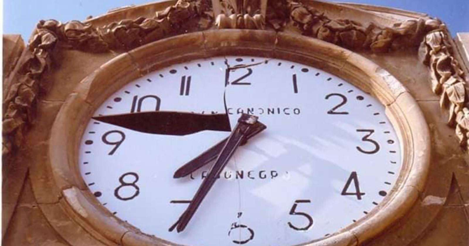 Coviello (Lega): «La sera del 23 novembre 1980 sono state scosse anche le coscienze sulla questione meridionale. Fiat ed Unibas i più grandi interventi in terra lucana dal sisma ad oggi» Coviello (Leg