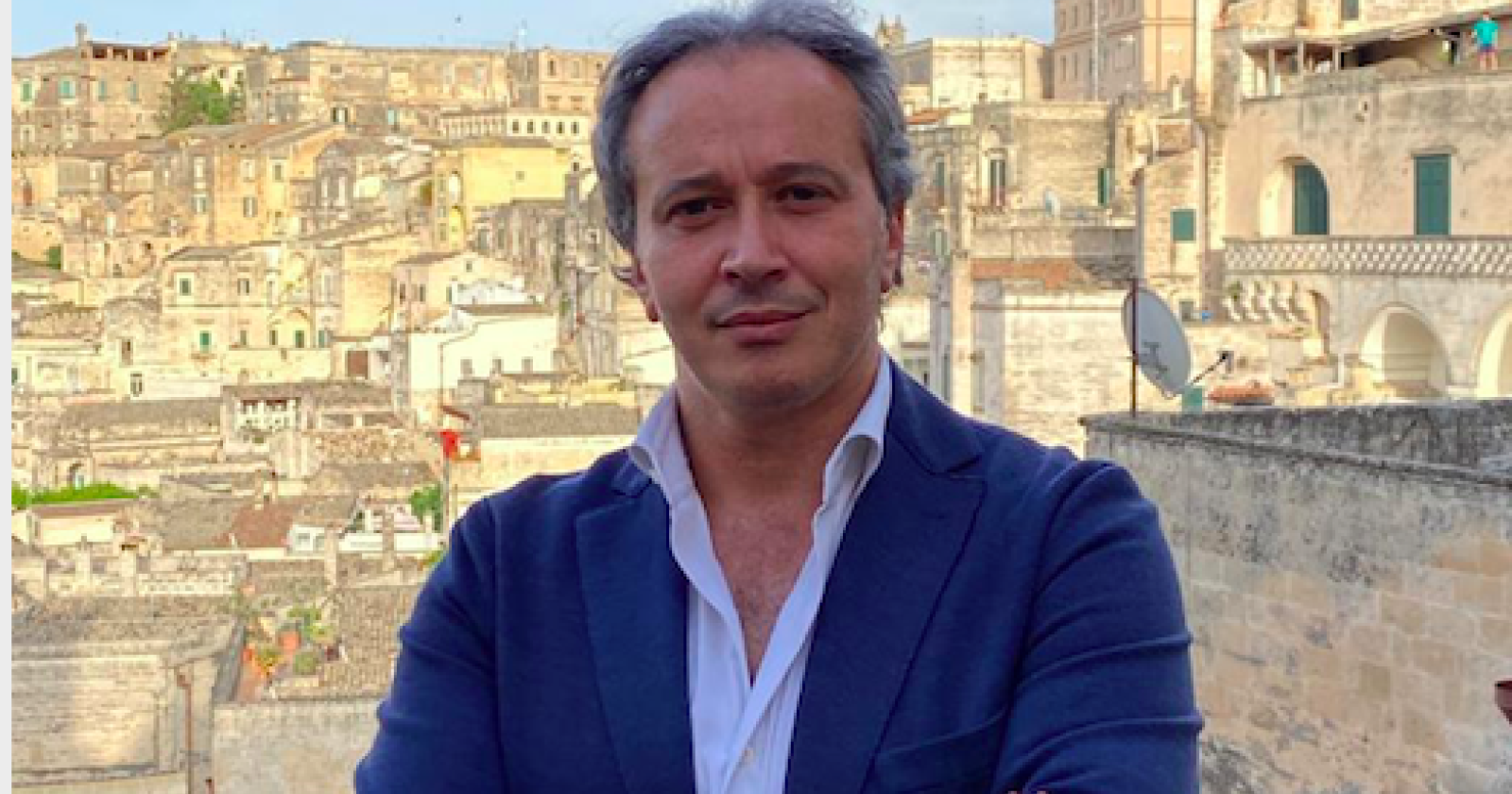 L’indice Rt più alto d’Italia, Azione all'attacco: «Un triste primato per la Basilicata.  Sfortuna o incapacità?»