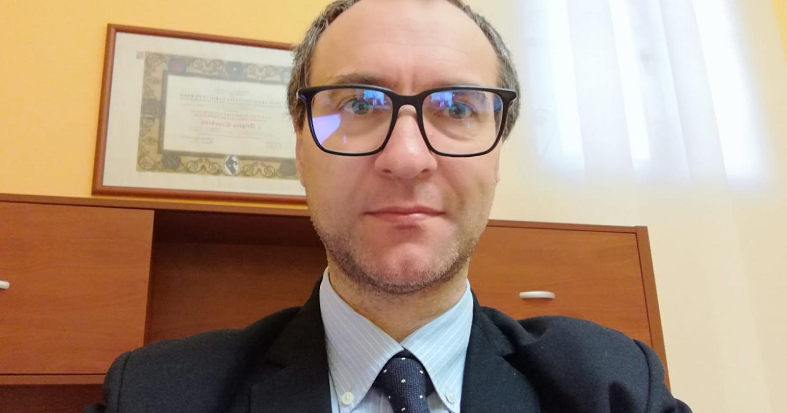 Una chiara policy aziendale alla base di una azienda di successo: il punto di vista di Angelo Tepedino, amministratore unico della TepCar