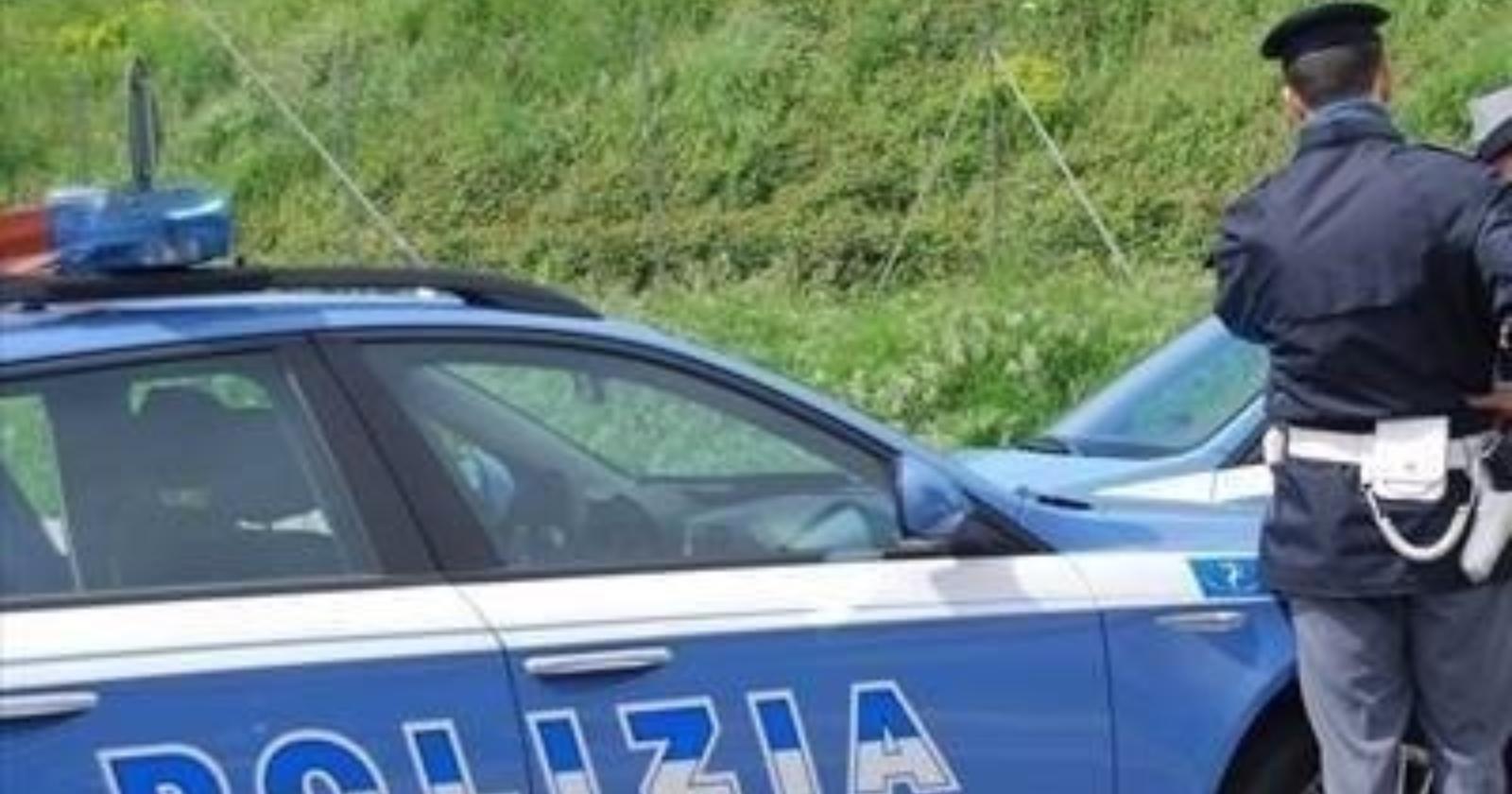 È una minorenne rumena la ragazza investita e uccisa da un'auto nei pressi di Foggia