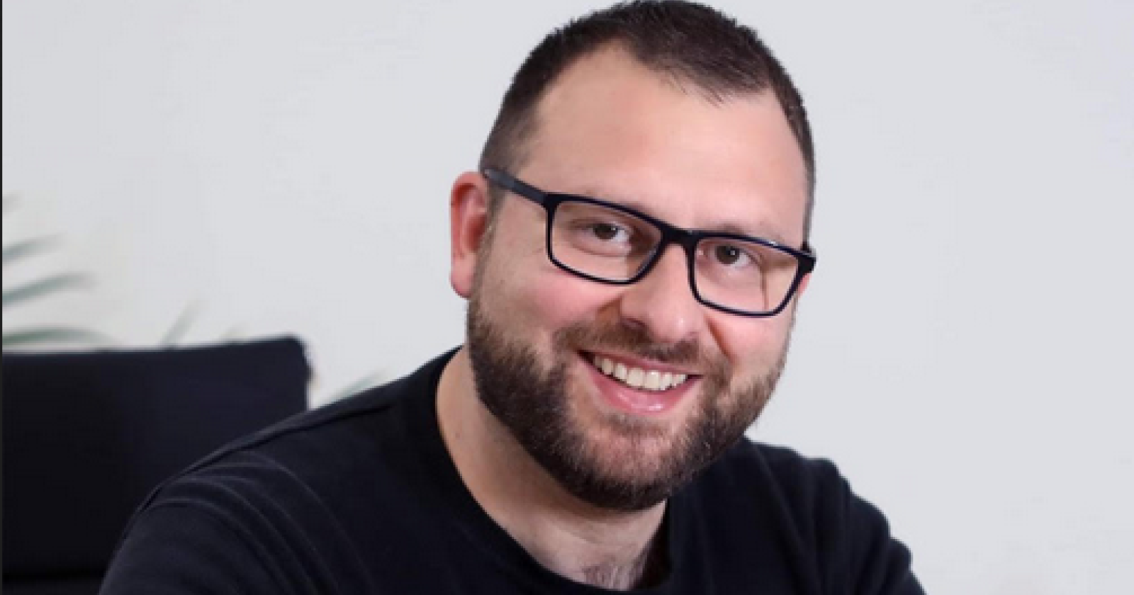 Emergenza psicosociale Covid: in Basilicata Di Bernardo in collaborazione con l’Ondif per un servizio di supporto psicologico