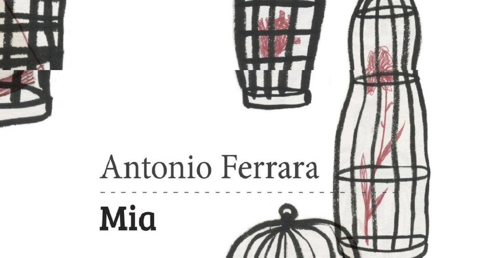 I venerdì del Da Vinci - Nitti di Potenza 