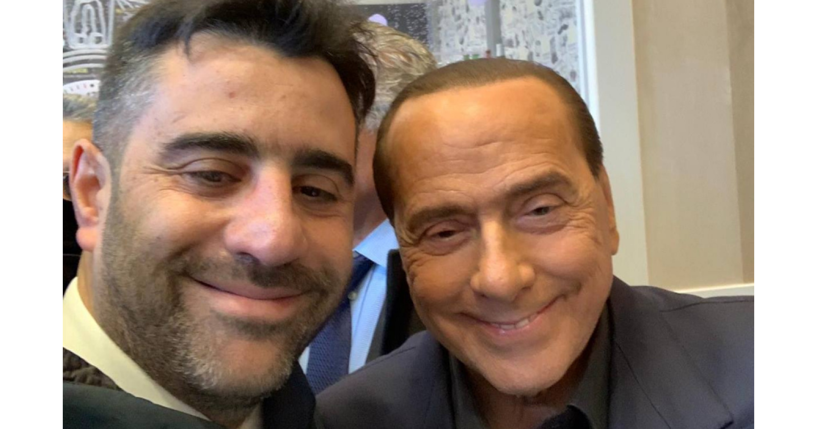 Vaccini. Piro (FI) punge Cifarelli (PD): «Grillo parlante di turno, con la salute non si specula»