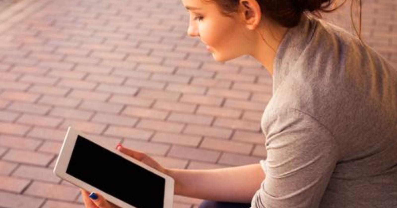 In 5mila per le elezioni studentesche on line a UniFg, Area Nuova conferma la sua preminenza