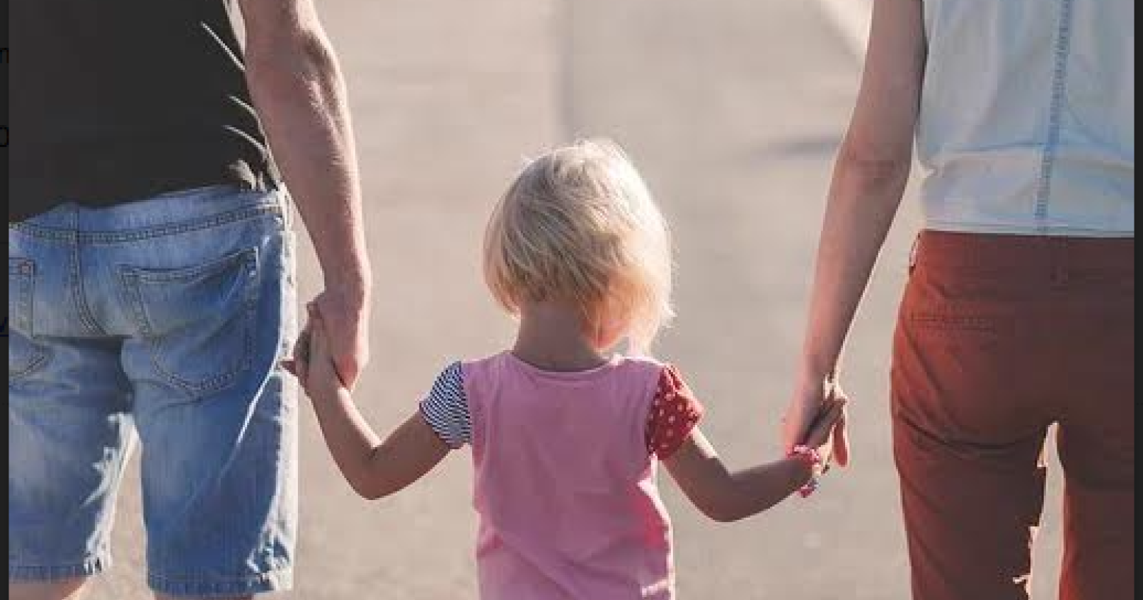 Adolescenza e famiglia a Matera col Moica
