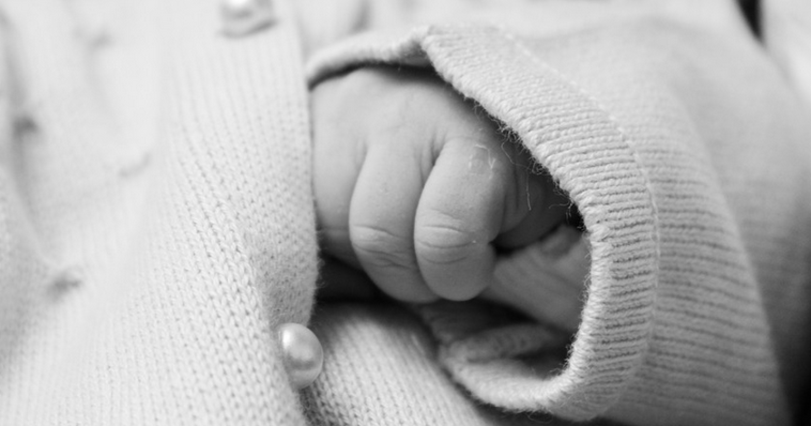 La salute dei bambini: dormire insieme con mamma e papà, quanti pregiudizi