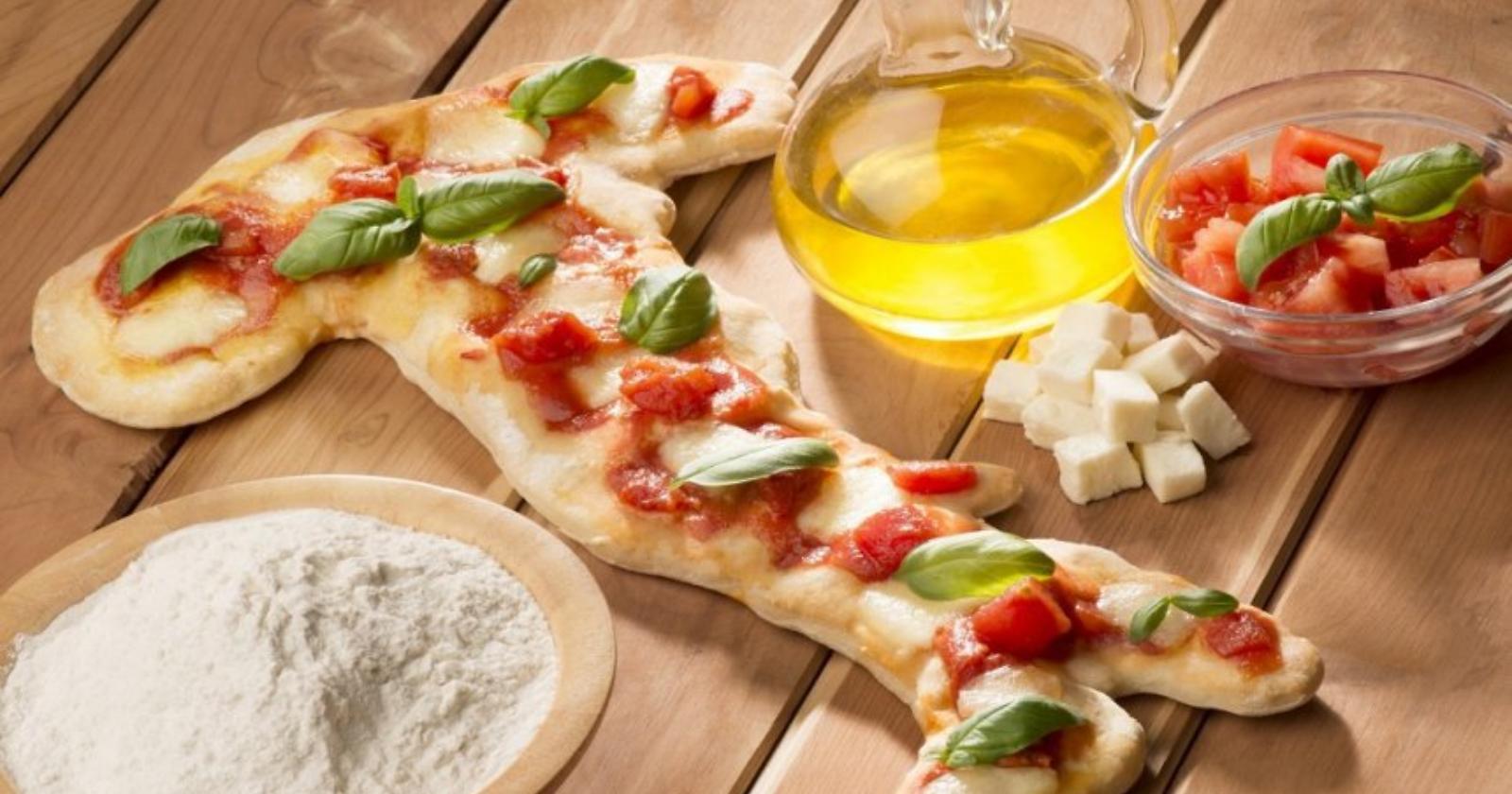 Con la Basilicata in zona gialla riaprono 3 mila attività di ristorazione 