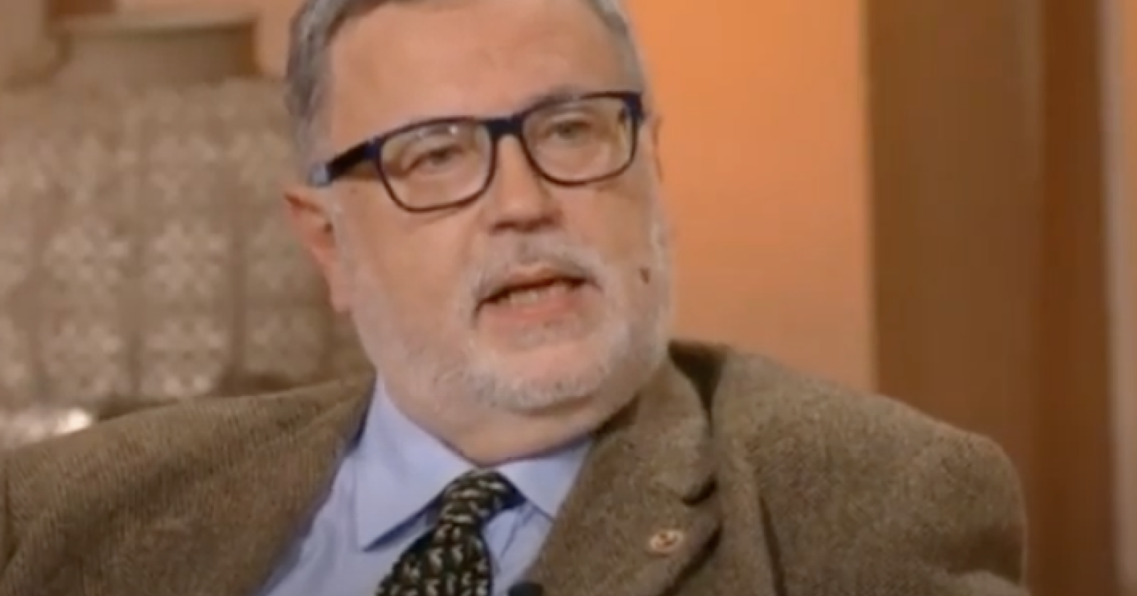 Maurizio Leone di Casa Sollievo si aggiudica uno dei due premi nazionali per l'innovazione digitale nella Sclerosi Multipla