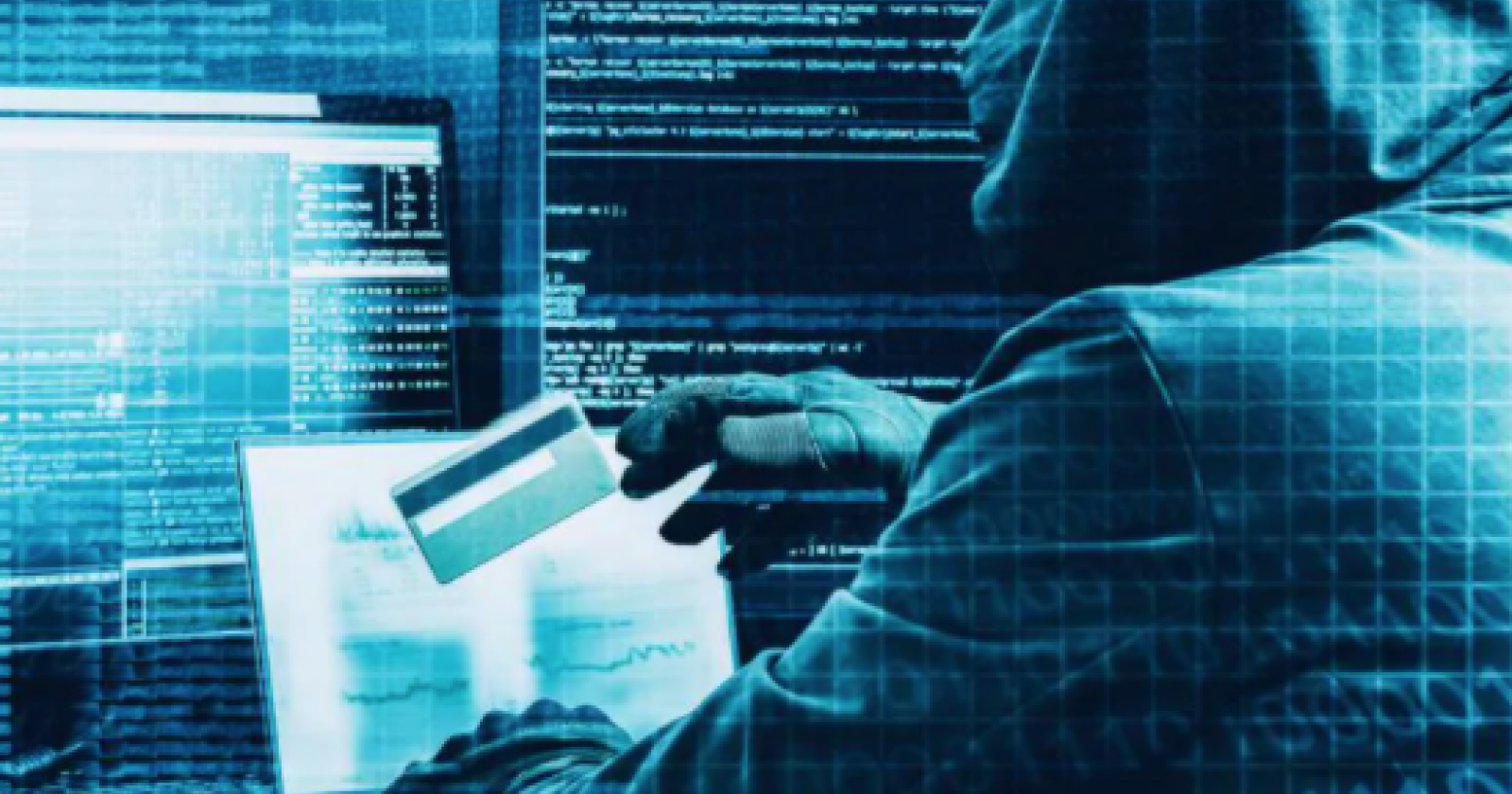 Puglia sesta regione in Italia per frodi creditizie e furti di identità: Bari e Foggia le province con più casi