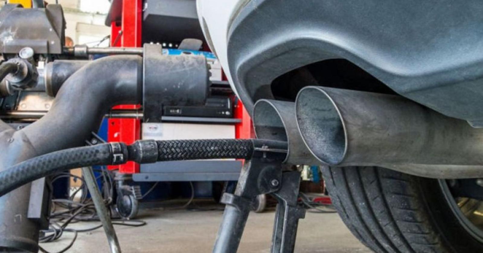 Revisione auto: ecco la nuova tariffa ed il bonus "veicoli sicuri"