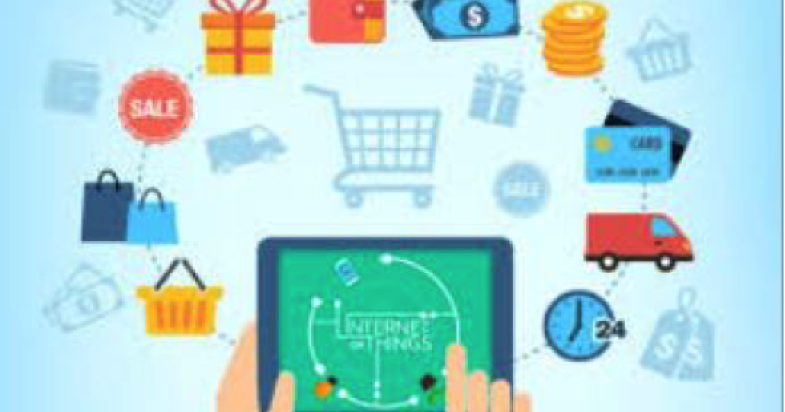 La Puglia online: tra tradizioni locali e trend nazionali 