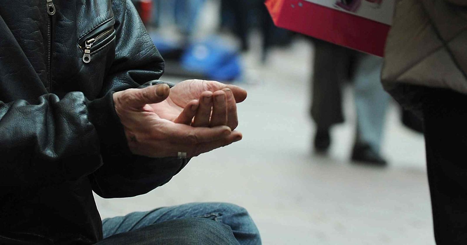 Dossier della Caritas lucana: Covid e lockdown hanno esasperato il disagio sociale e la povertà 