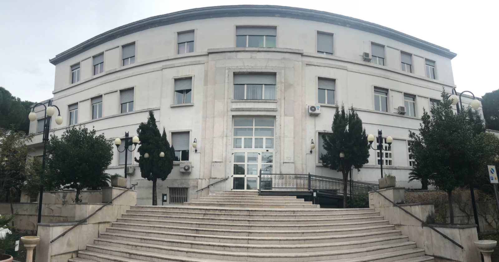 Vaccine Day, alla provincia di Foggia arriveranno 80 dosi