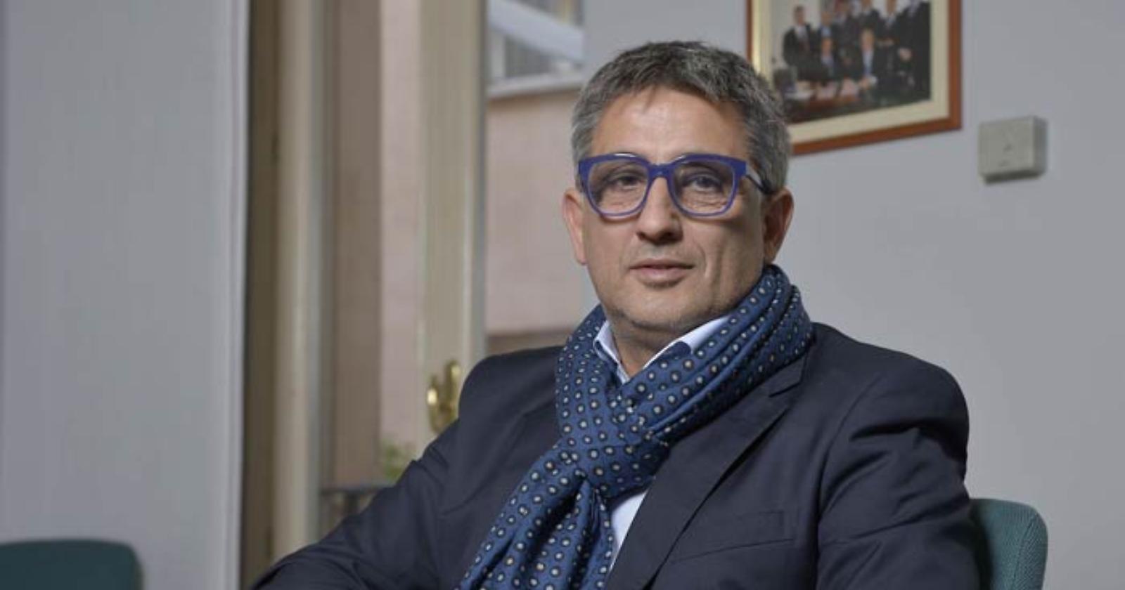 Il Consiglio nazionale dei periti industriali sceglie l'Università di Foggia per formare i suoi iscritti