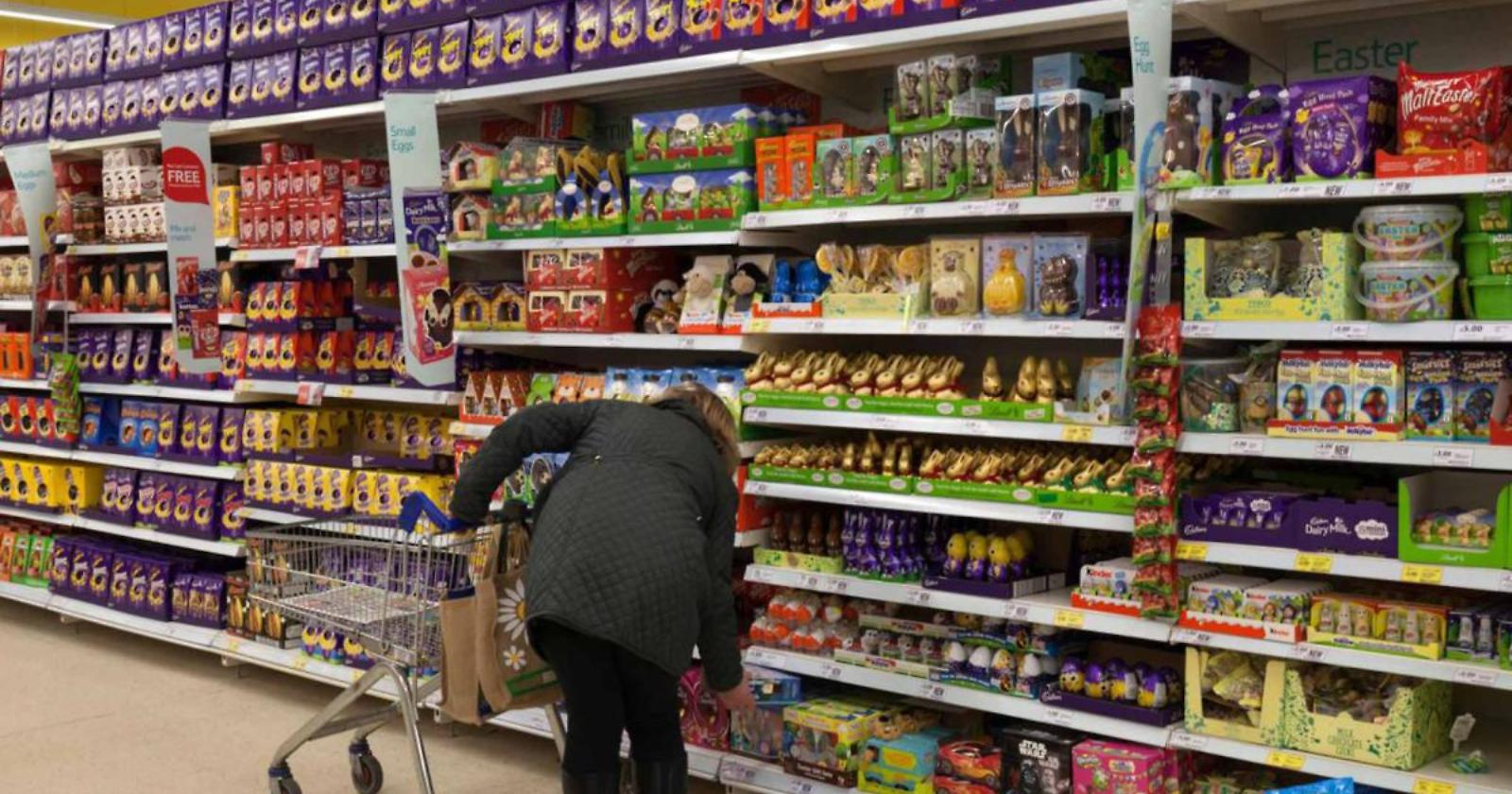 La "Buon Samaritano" di Foggia  ottiene giustizia per le vittime del supermercato dell'usura a Lucera