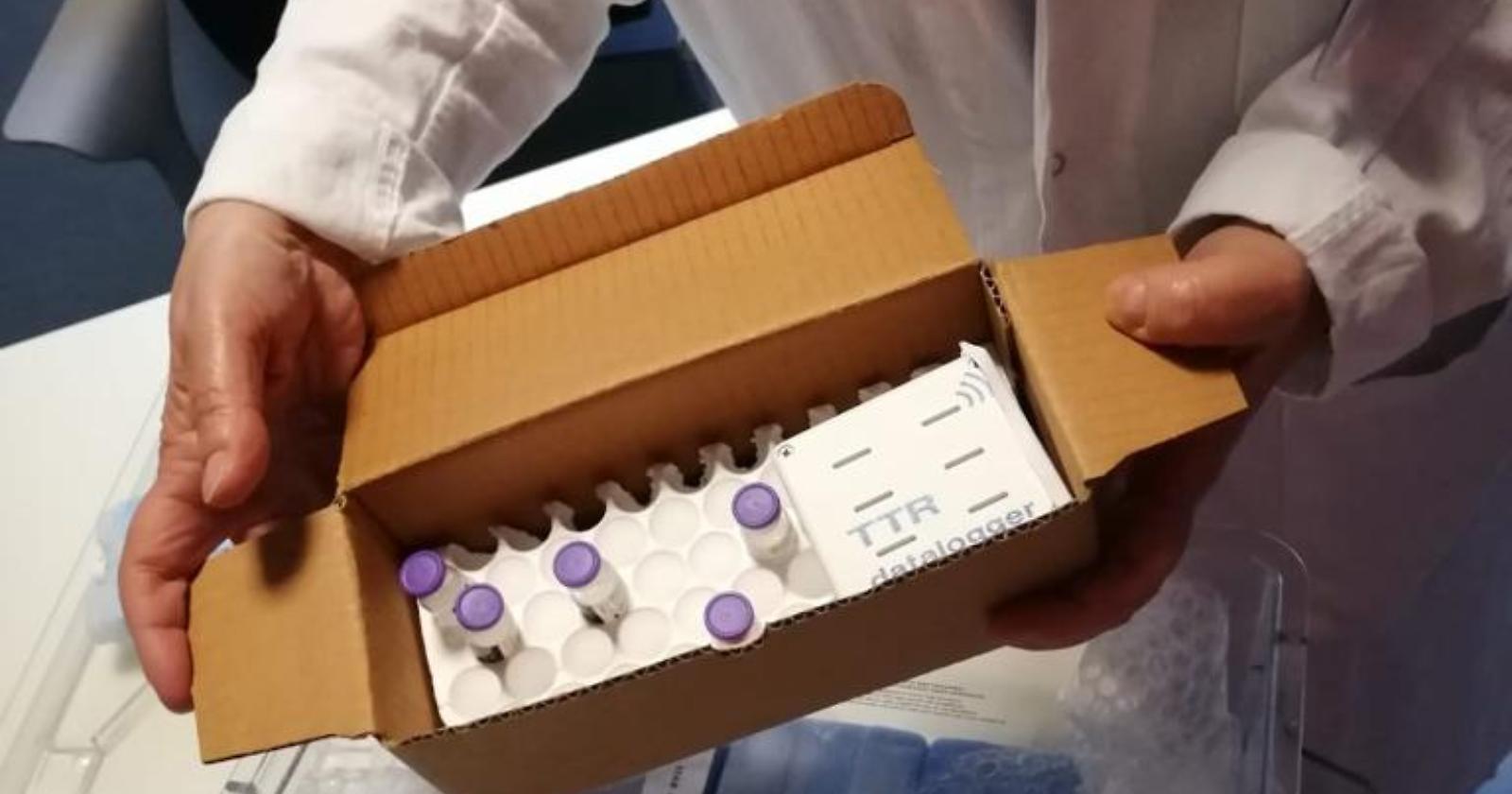 Coronavirus, secondo Altems la Puglia è al terzo posto per prevalenza di contagi e prima per meno vaccini consegnati