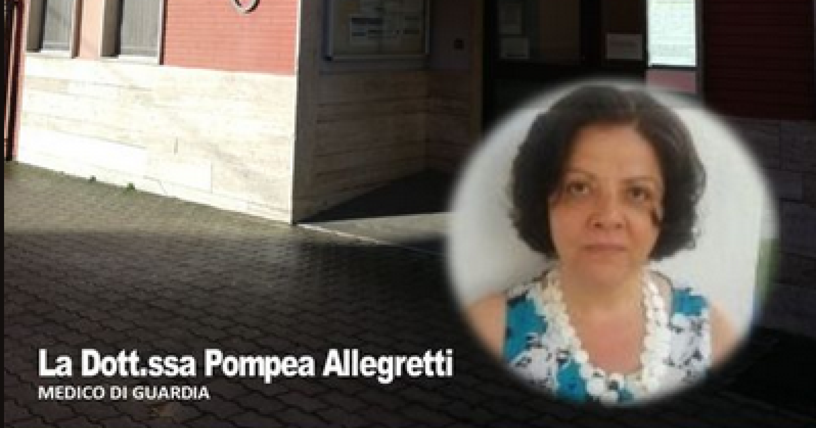 Potenza, Salvatore Raimondi non ce l'ha fatta. È la seconda vittima dell'incidente a Piani del Mattino. Stamattina è morta anche la mamma, la dottoressa Pompea Allegretti, medico di guardia a Filiano