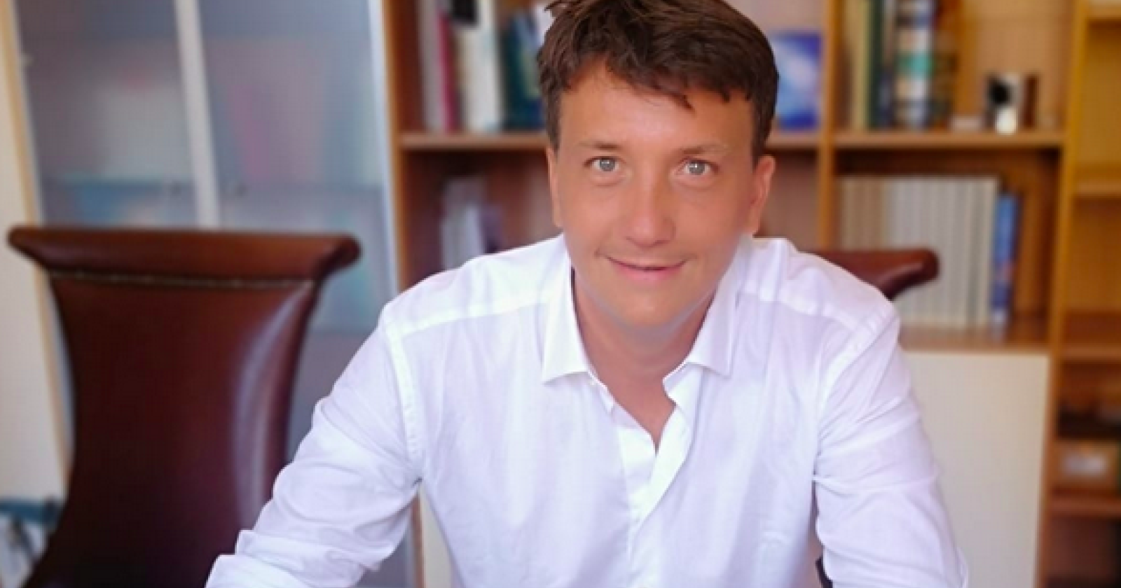Potenza, l'assessore Galella lancia l'operazione "staccionate dignitose"