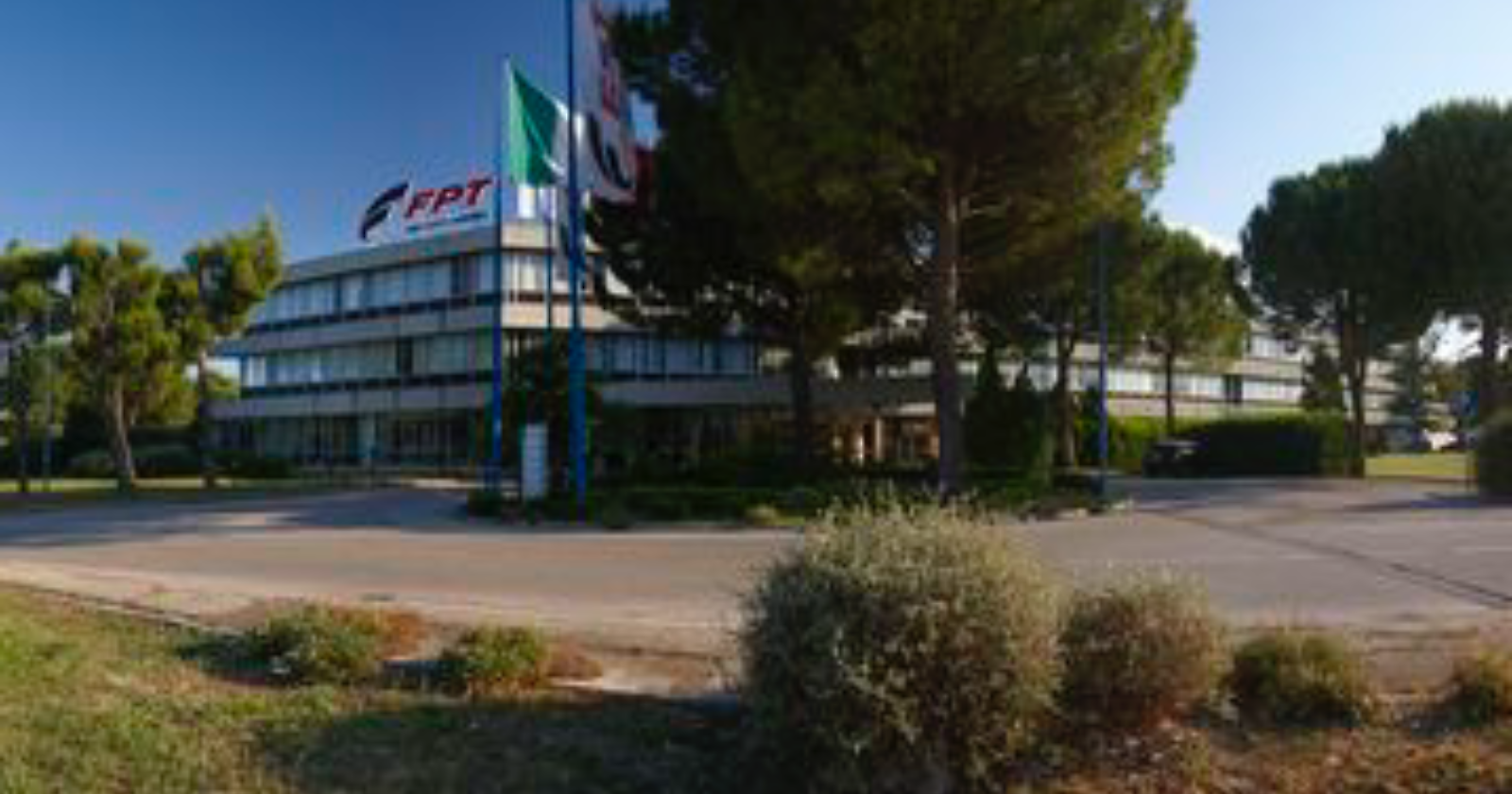 Cnh tratta la vendita di Iveco ai cinesi: a Foggia uno dei 34 stabilimenti europei di punta per produzione e ricerca