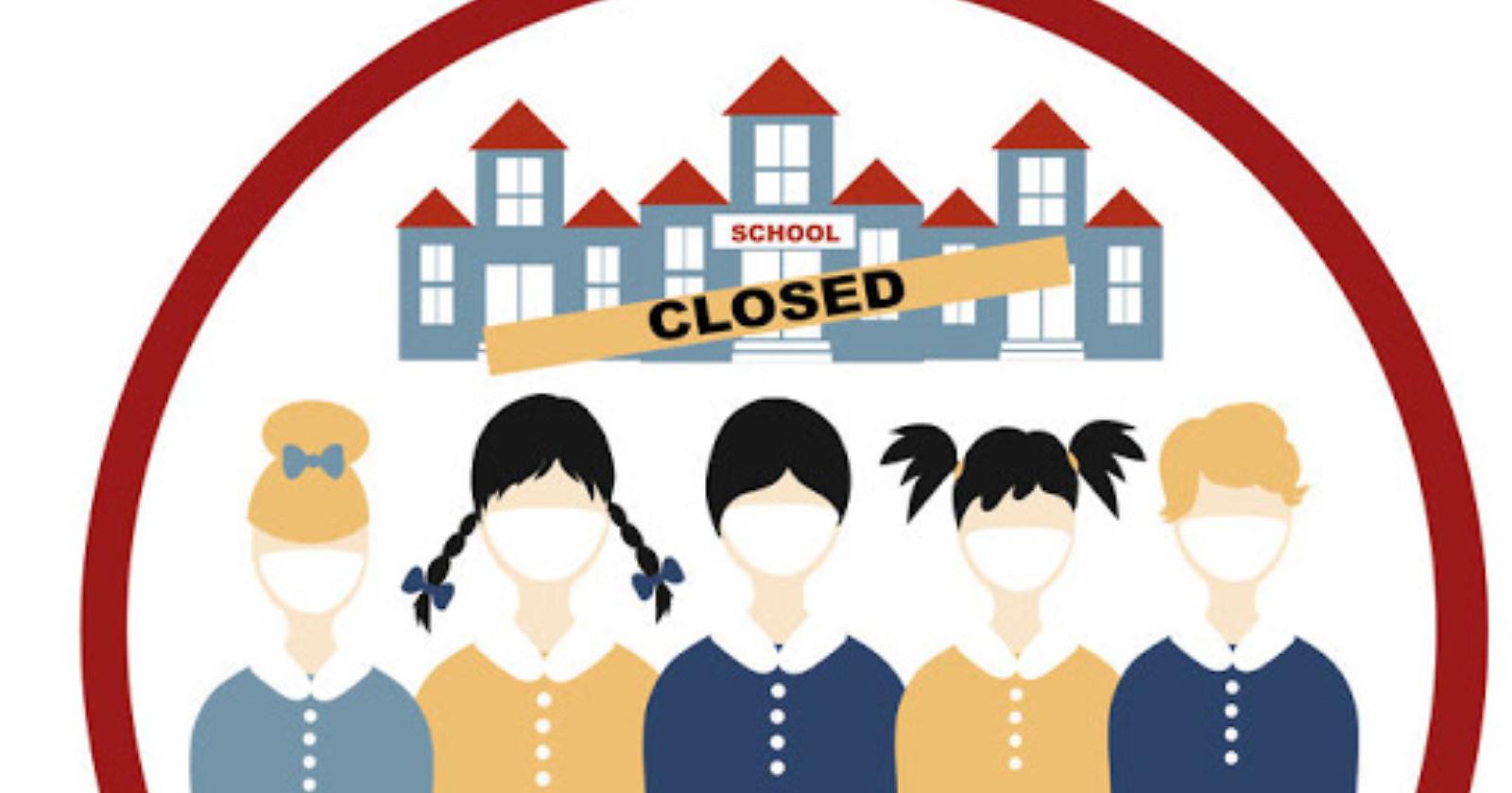 L'importanza della presenza in classe per l'apprendimento