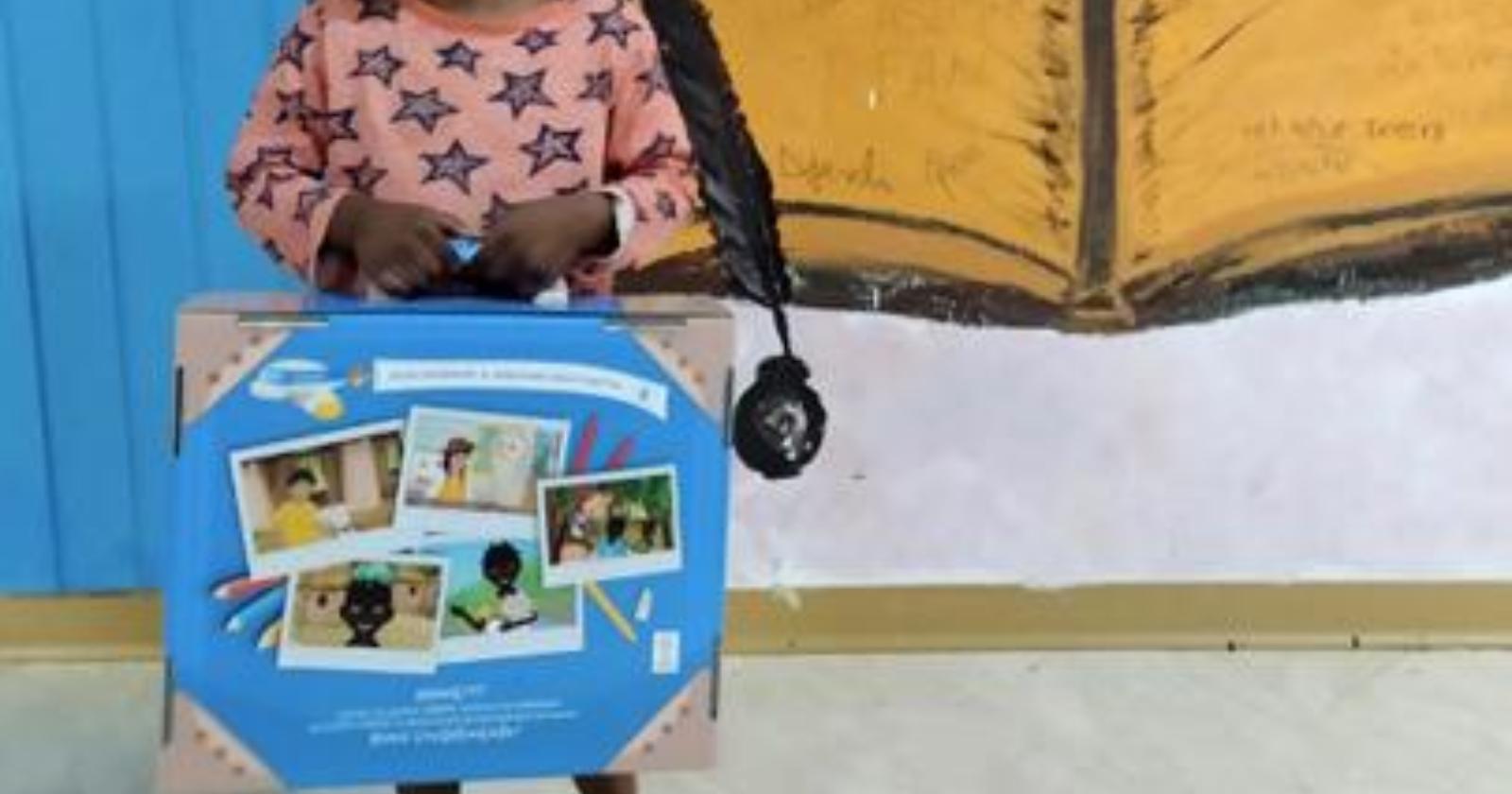 “Regalo sospeso”: Younicef Potenza offre un dono speciale ai minori ospiti di case famiglia e ospedali
