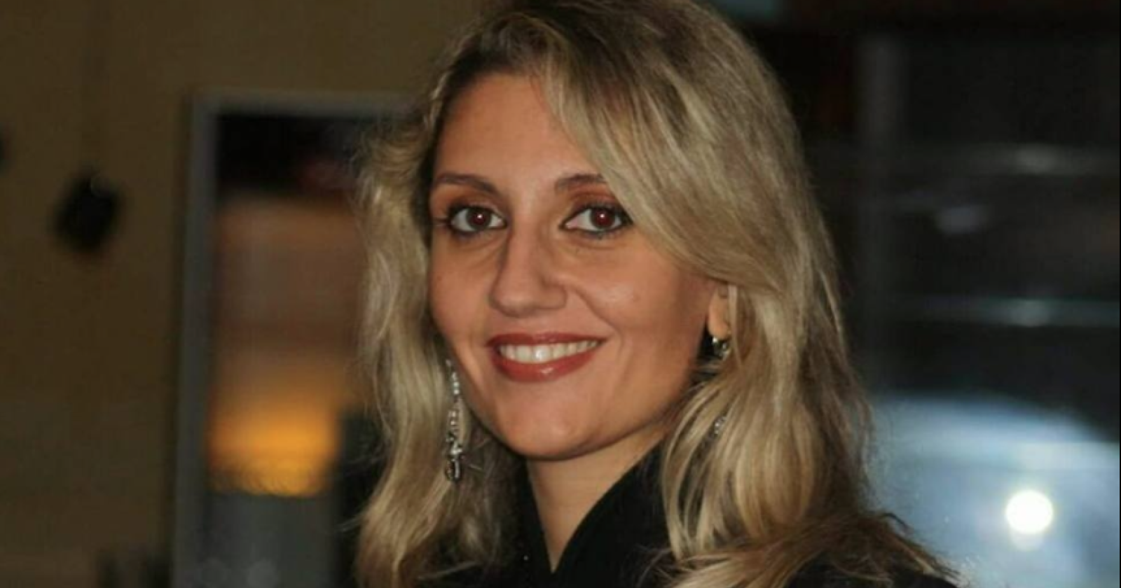 Coronavirus, «Nessun rischio dagli animali». Lo studio prodotto a Napoli e Foggia da Anna Costagliola e Giovanna Liguori