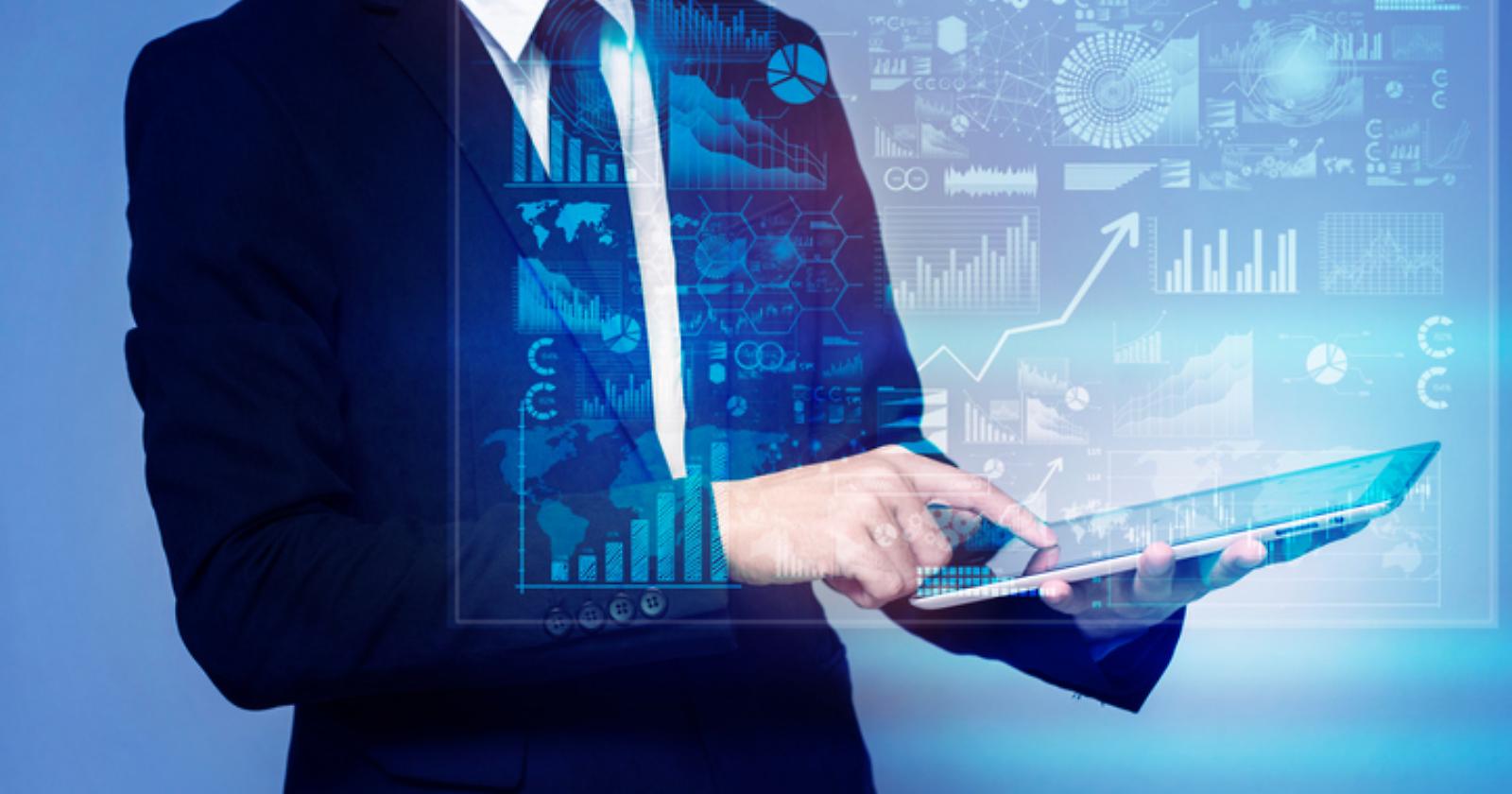 Economia, la Puglia cresce con strategia