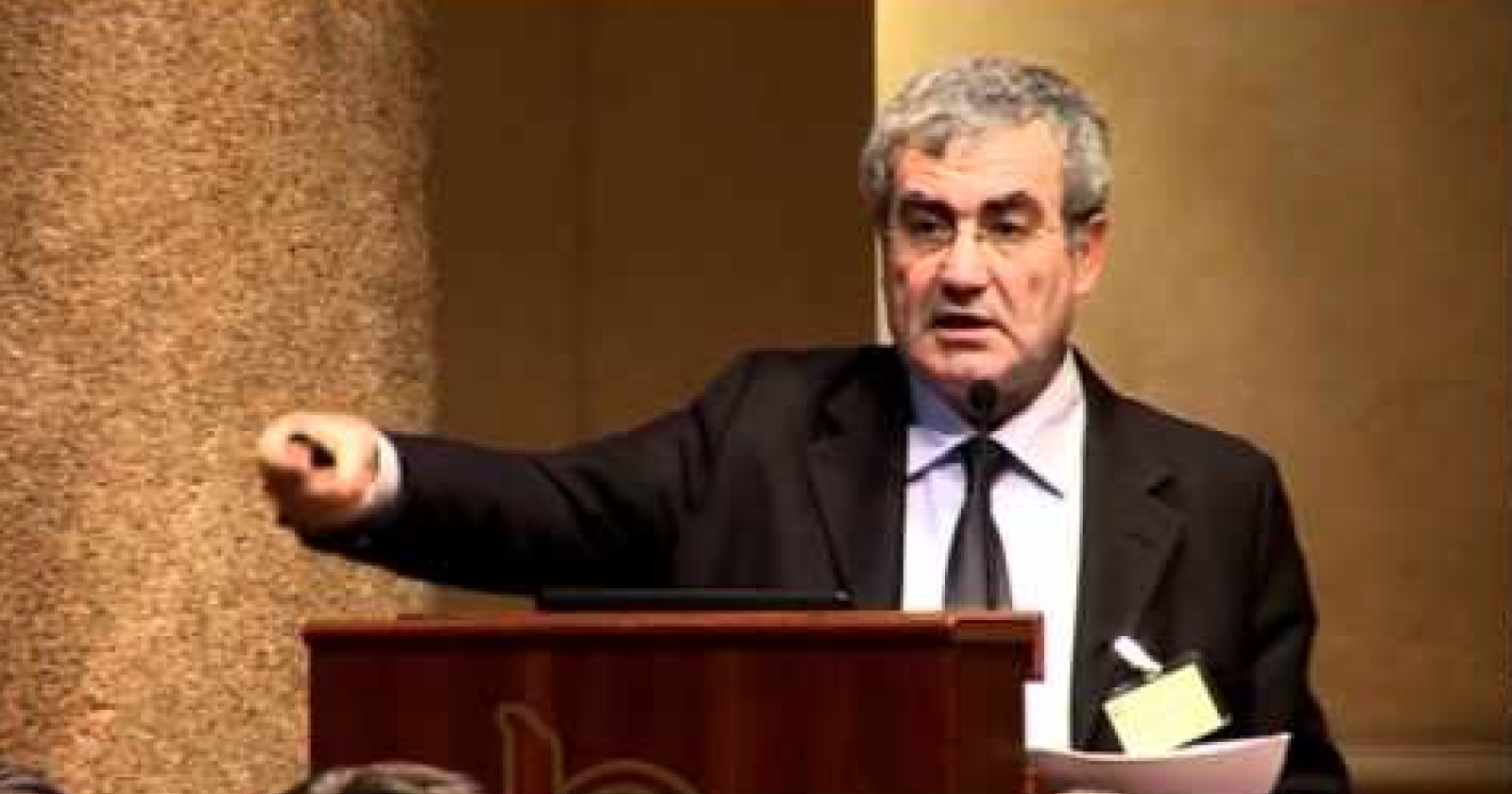 I presidi della Puglia dicono no alla scelta della frequenza per le scuole superiori