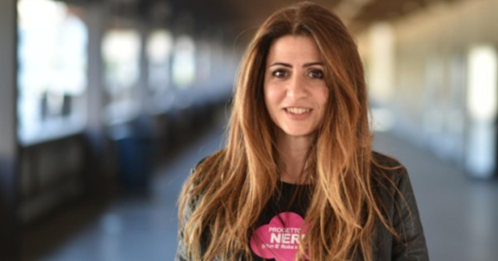 Non È Roba per Donne (NERD)? Ragazze di Puglia, Basilicata e Molise provateci!