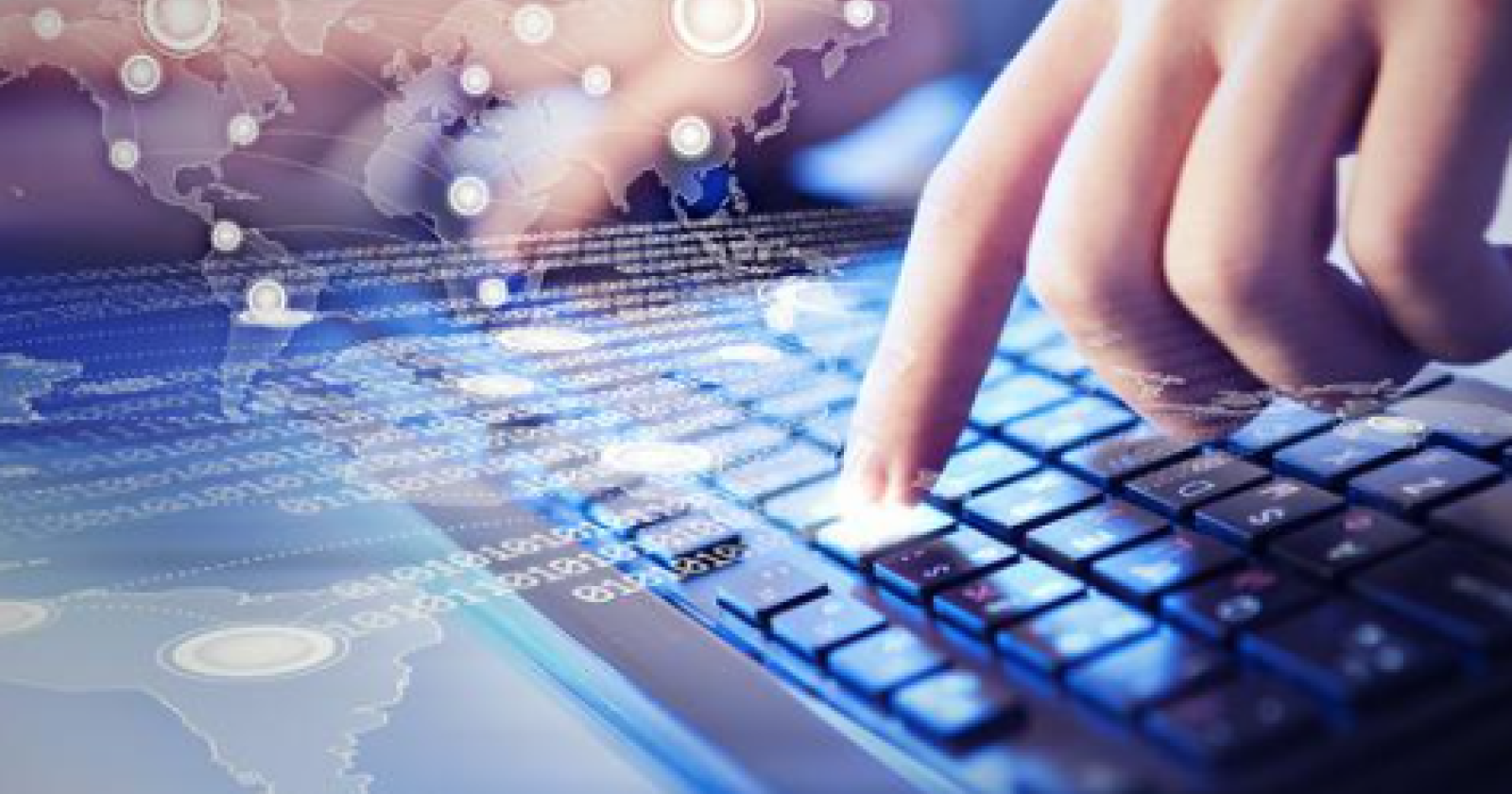 La Puglia tra le regioni più attente alle innovazioni tecnologiche