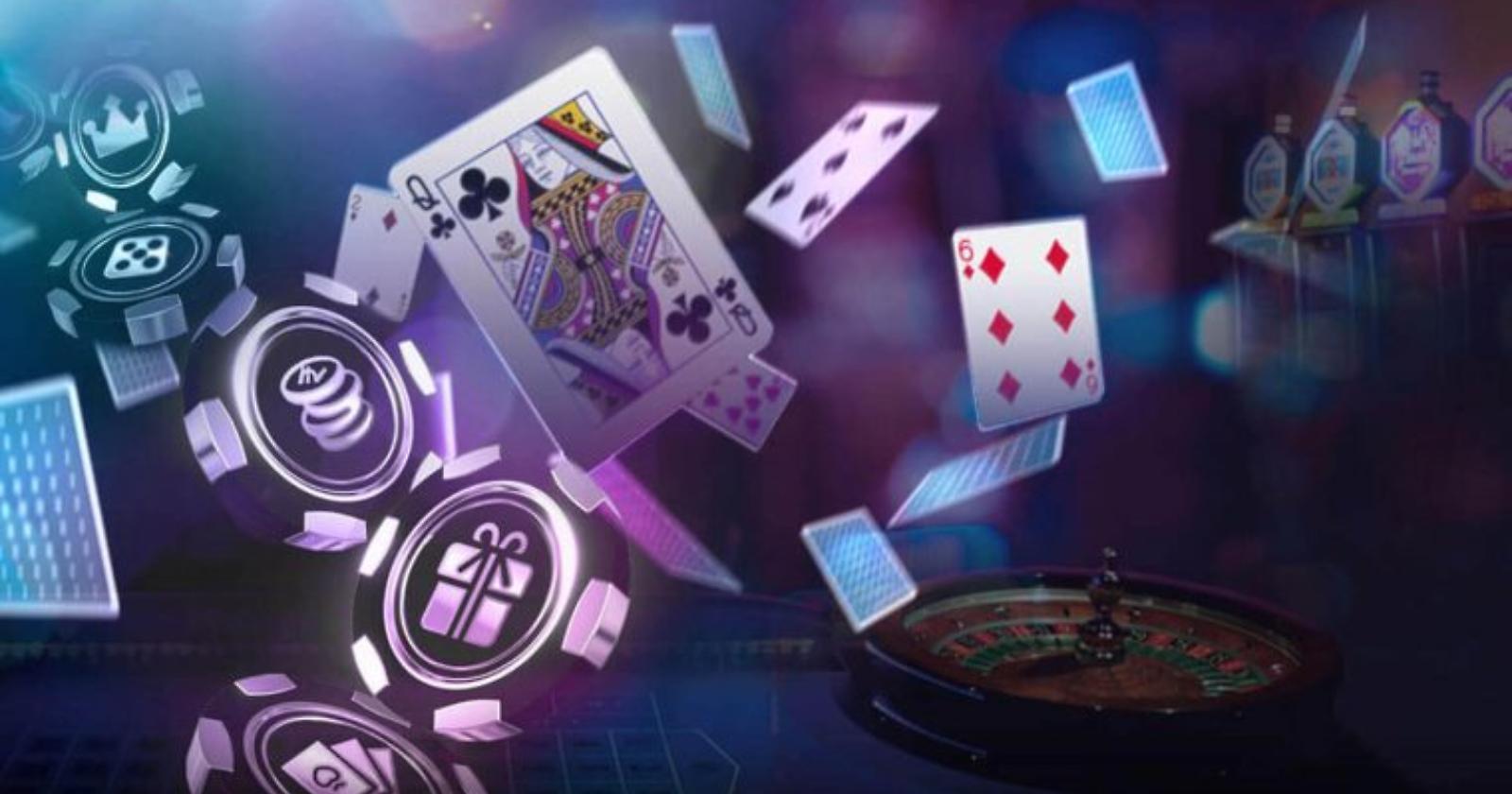 In crescita il gioco online: ecco i casinò ADM più apprezzati in Italia
