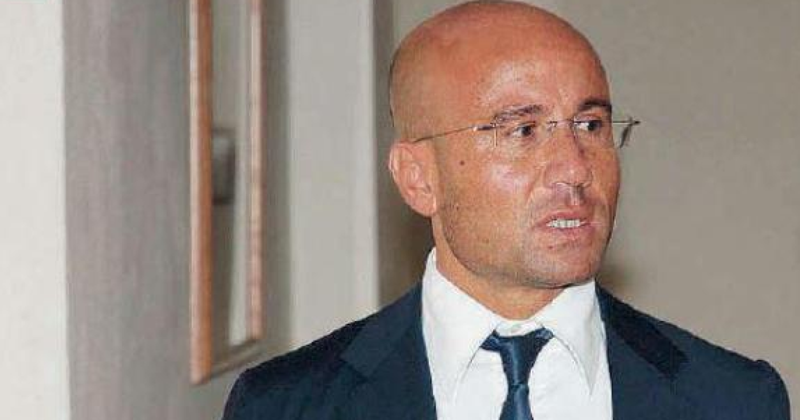 Tornano i comitati d'affari calabrolucani: pioggia di indagati. Perquisizioni disposte dalla Procura di Paola. Epicentro a Moliterno e a Scalea