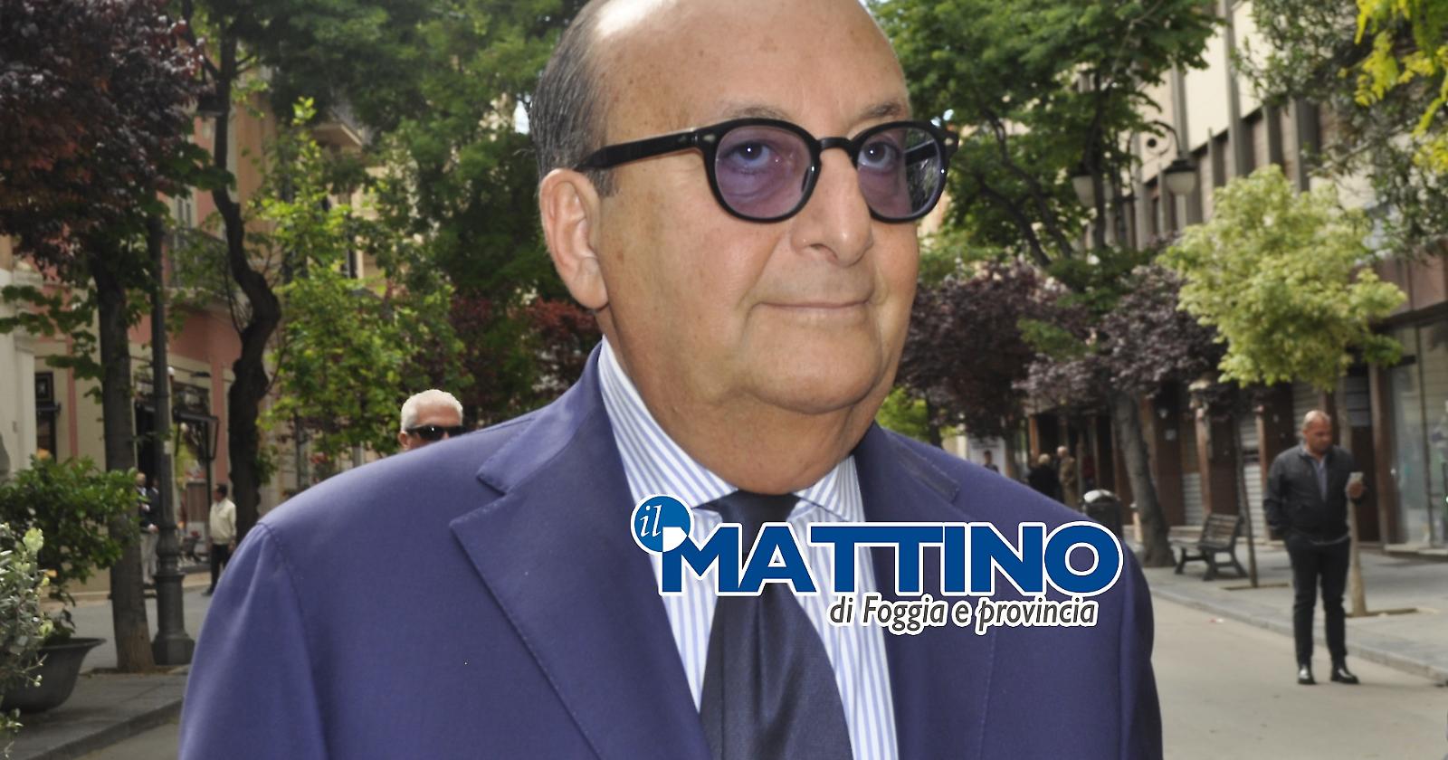 Le ragioni Vitali della crisi di governo: una, nessuna, centomila