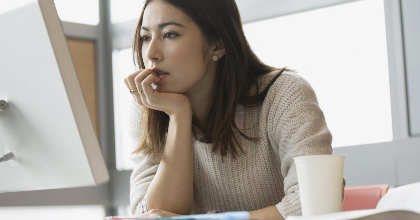 "Facciamo presto!", lo dicono le donne: alle donne