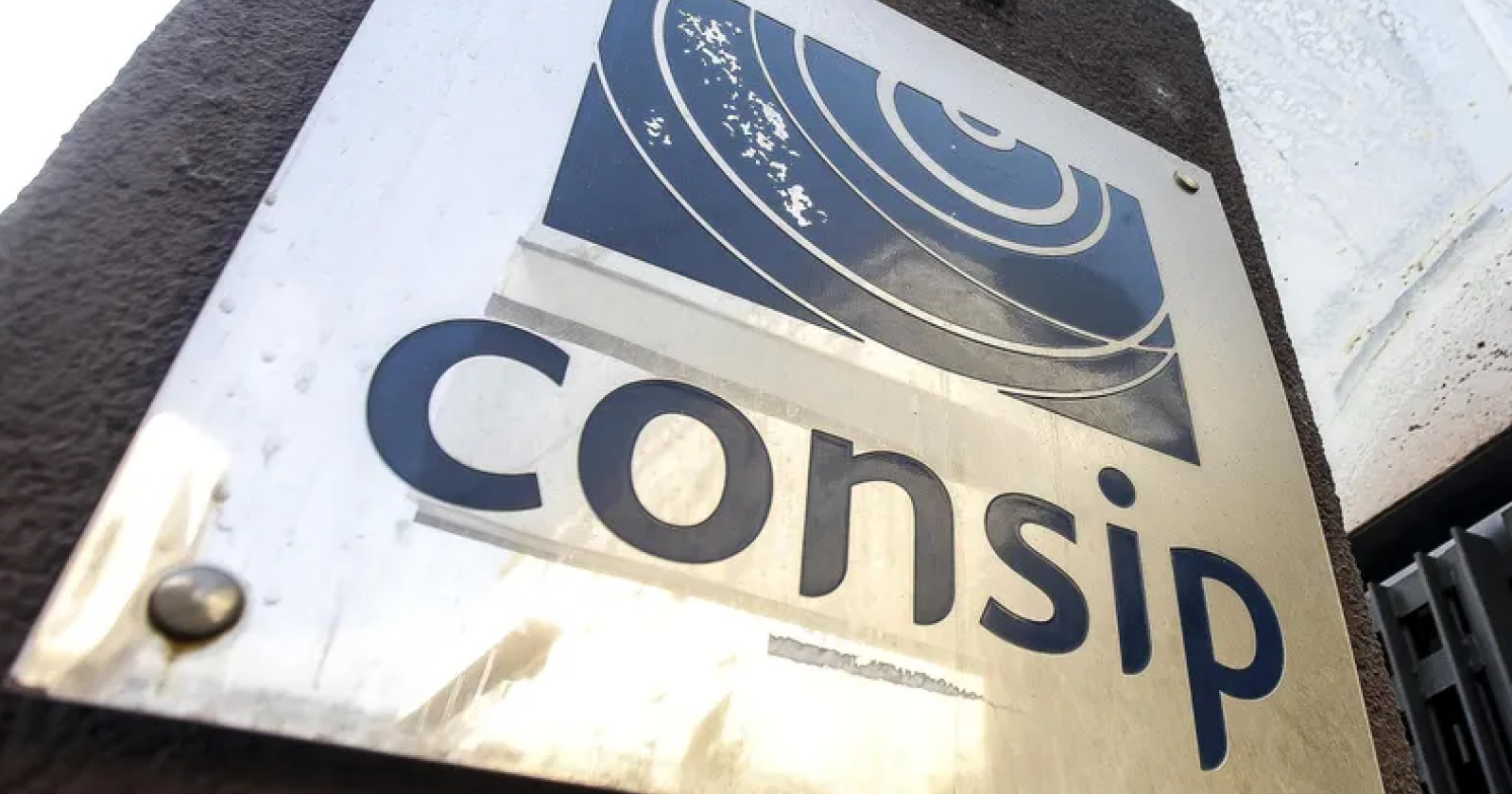 Basilicata, Consip: prima Regione per incremento valore acquisti (+30 per cento) 