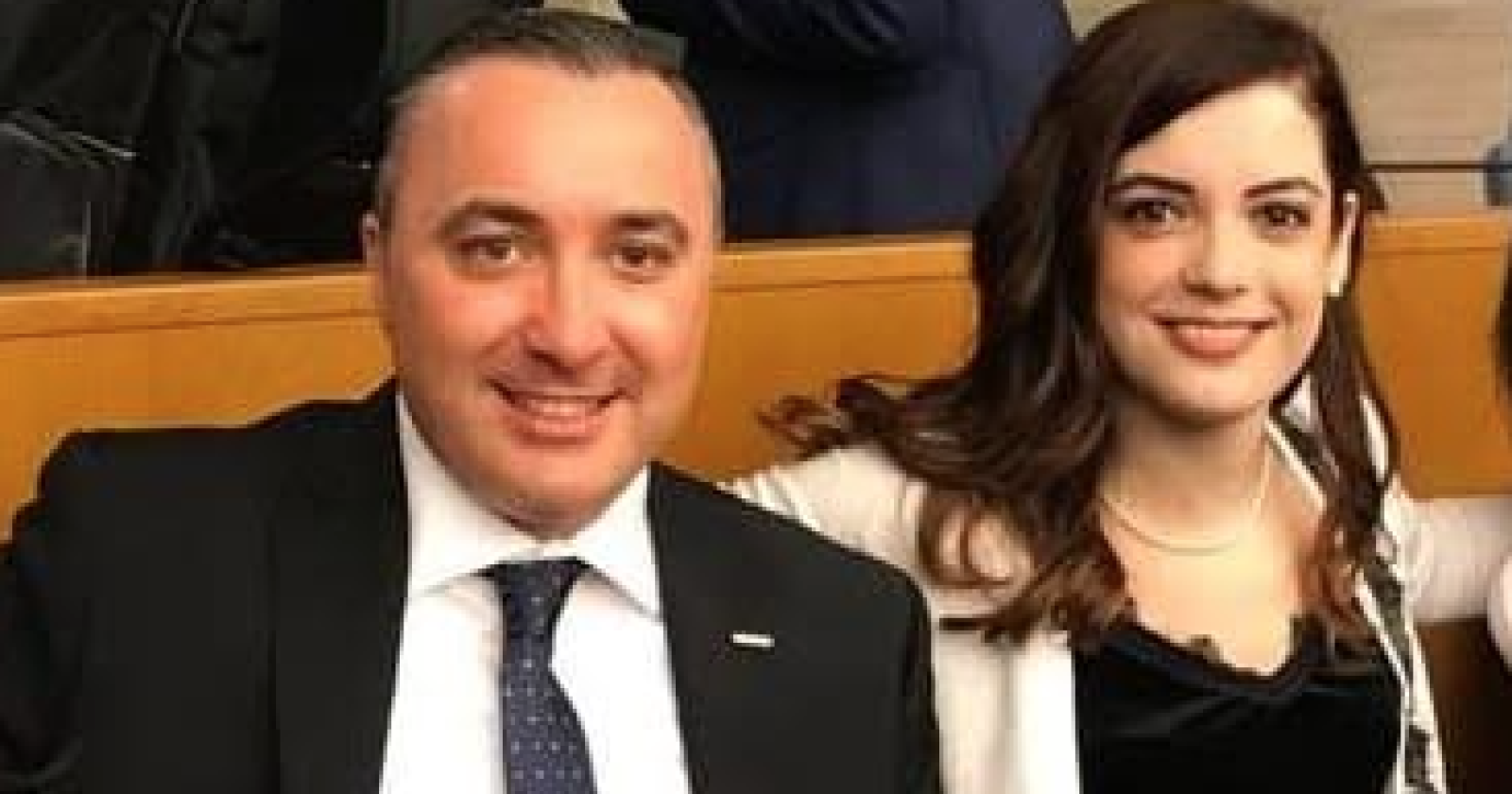 La Puglia da arancione a gialla, Lovecchio e Menga: la Regione dà i numeri (in ritardo) e il conto lo pagano le attività commerciali