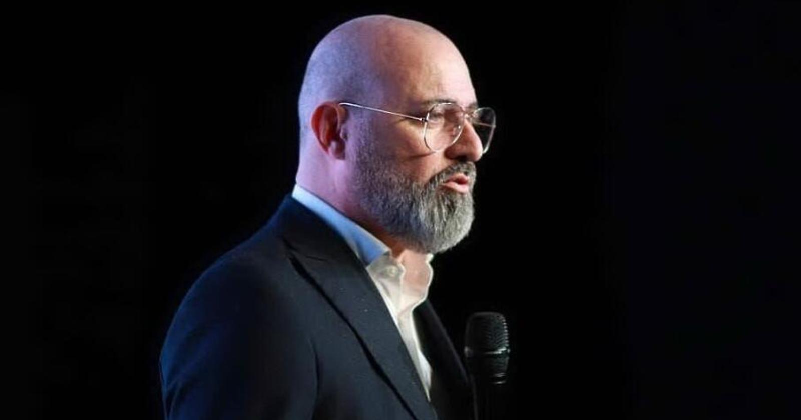 Stop sci. Bonaccini: «Molta rabbia, mai più decisioni del genere con queste tempistiche, non è più tollerabile. Serve un nuovo metodo»