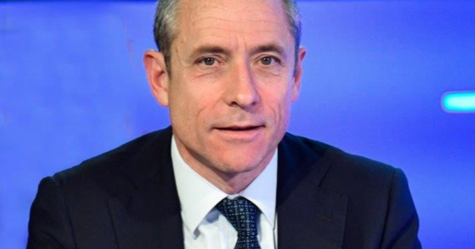 Poste Italiane: i risultati preliminari del quarto trimestre e dell'esercizio 2020.  Consegnati 210 milioni di pacchi