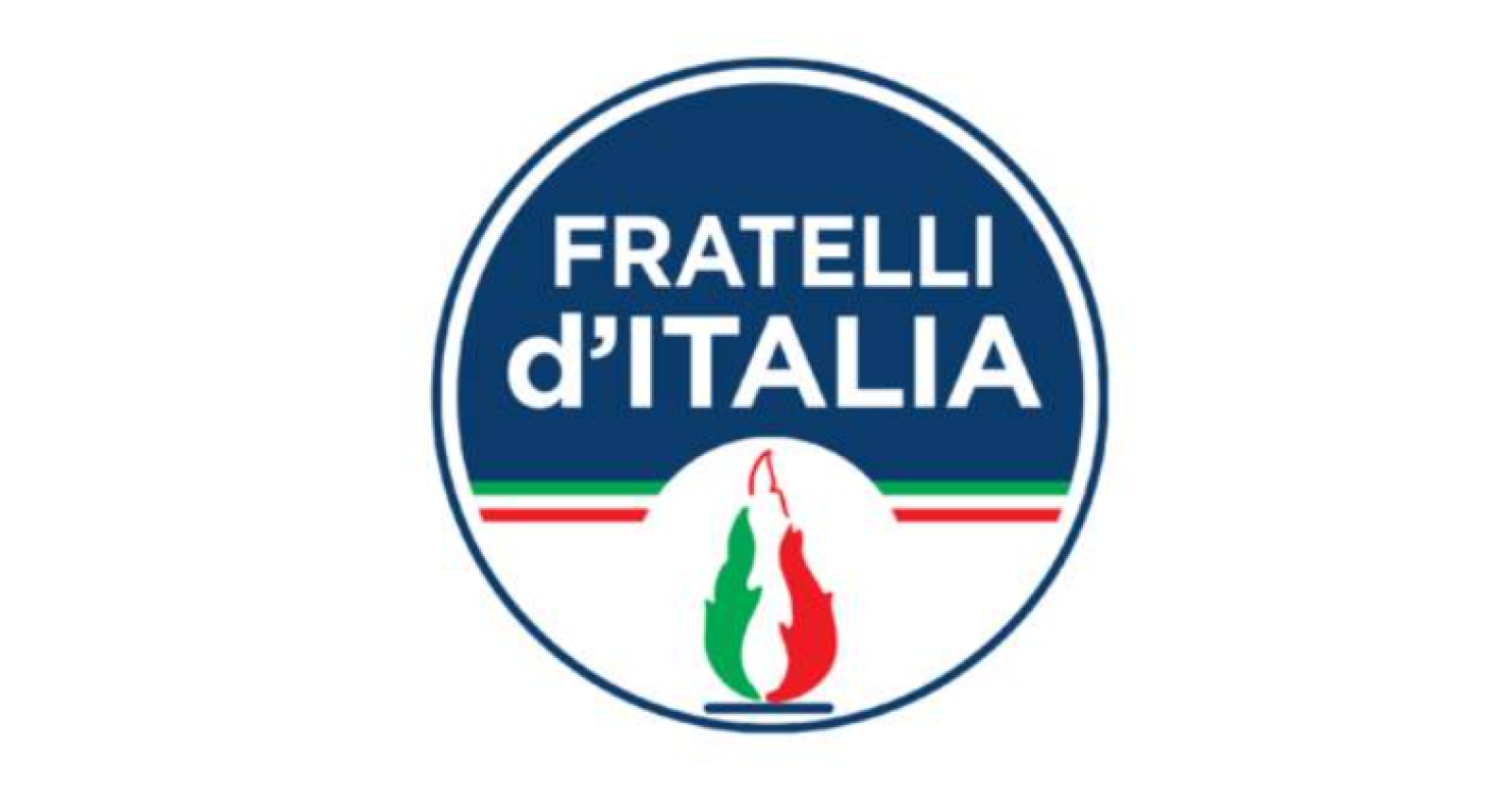 Dal gruppo consiliare FdI lucano un caloroso benvenuto a Coviello