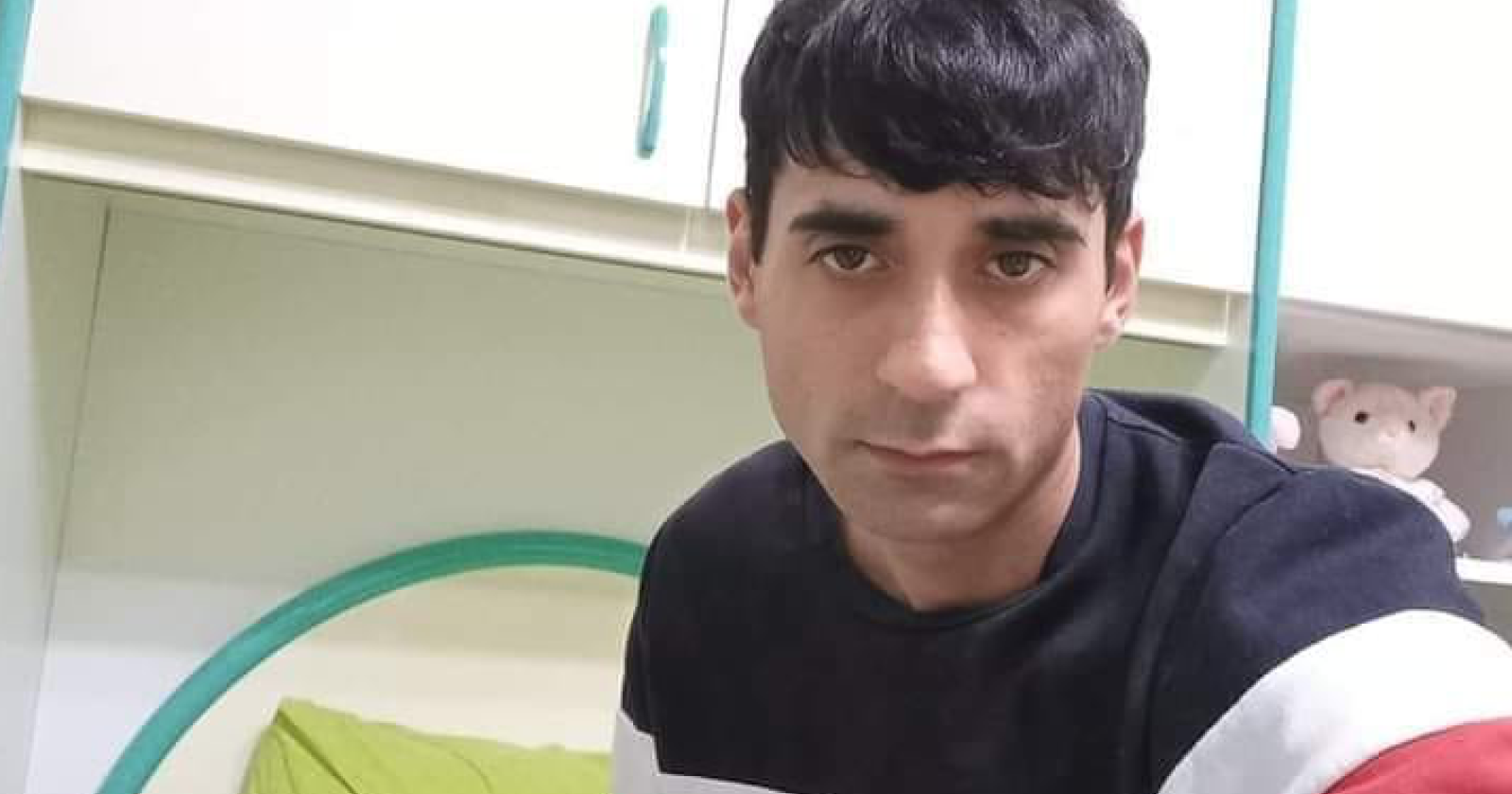 La storia di Marco non finisce così, la famiglia sporge denuncia per istigazione al suicidio, bullismo e cyberbullismo