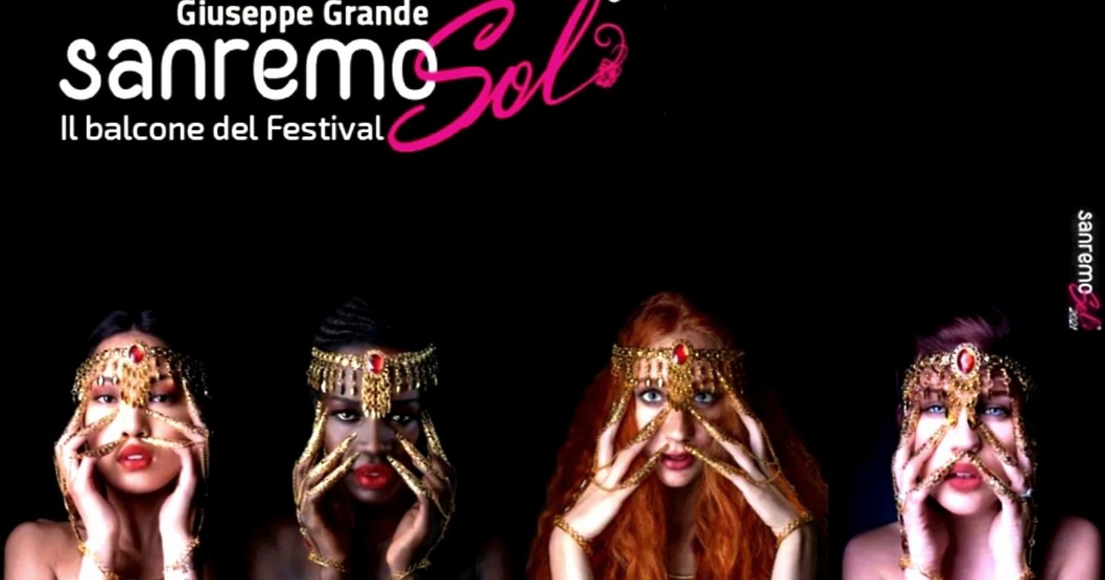 SanremoSol, confermata presenza di Campagnoli e lancio di ‘giovani’ novità  