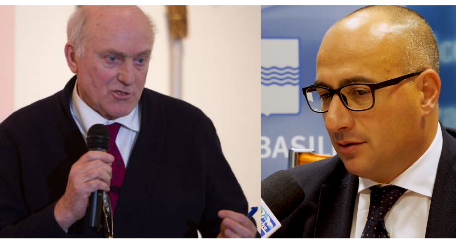 Autismo e proposta di legge n.74/2020. Coviello (FdI) incassa il sostegno del Garante dell'Infanzia Giuliano 