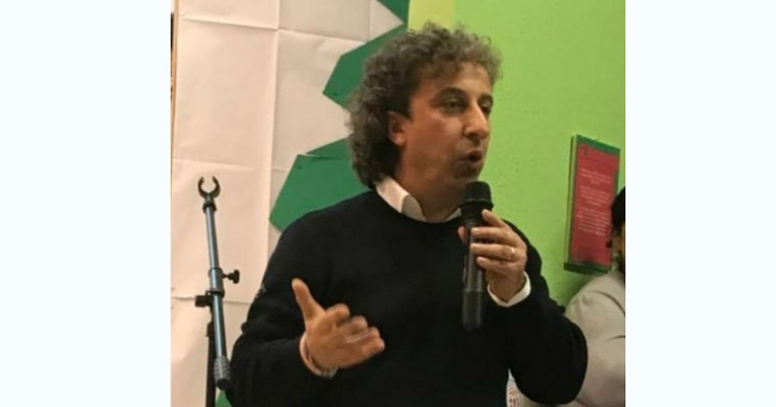Campagna Vaccinale: ennesimo rinvio per il Comune di Acerenza