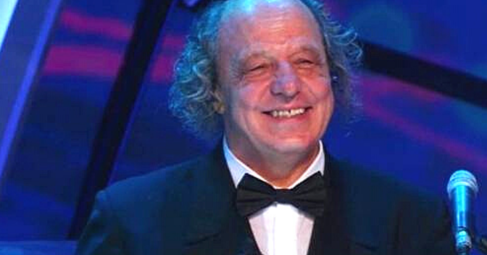 SanremoSol sceglie Fio Zanotti