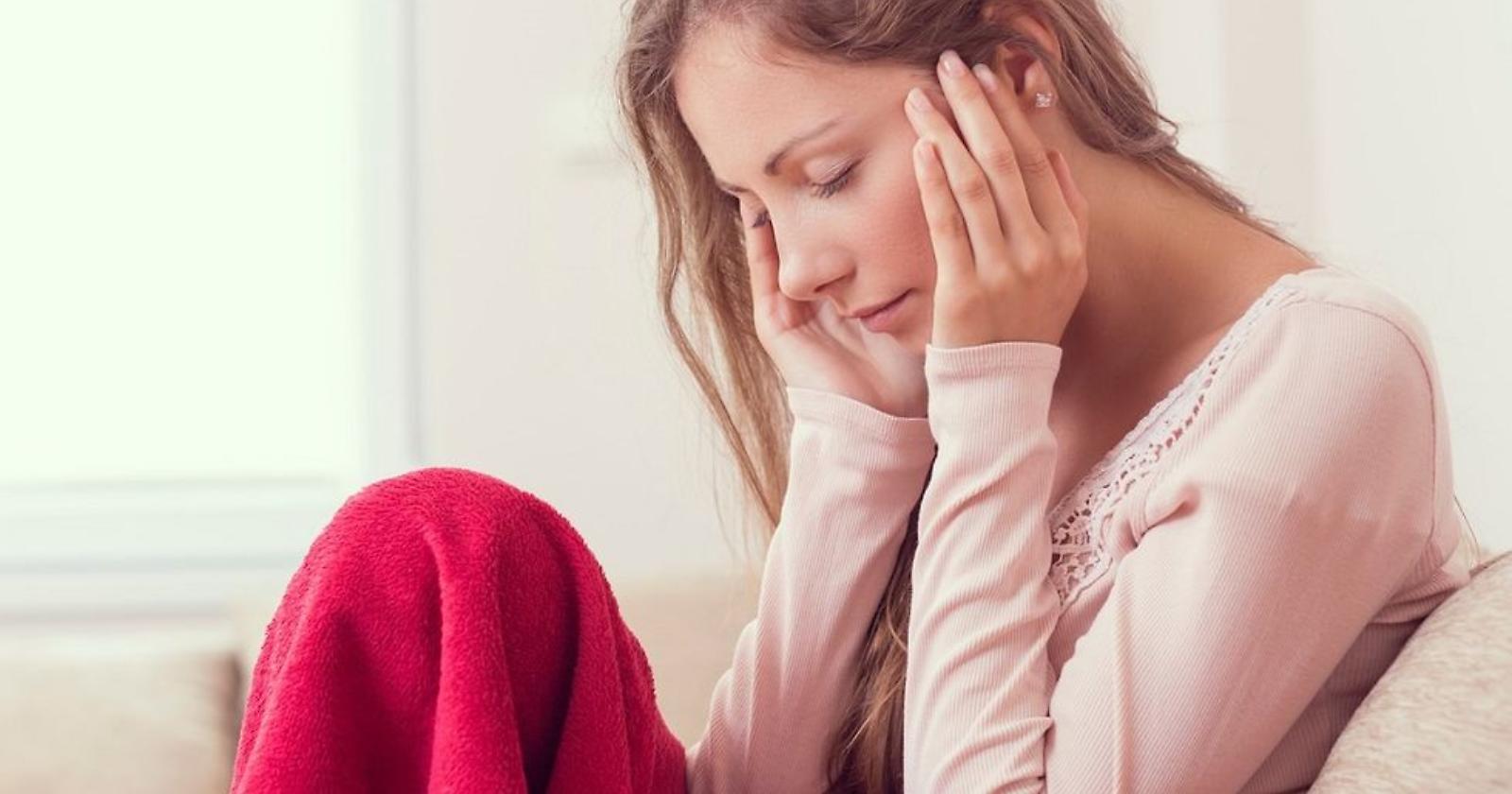 Contro l'anemia fa bene una bella "botta" di ferro e di vitamina C?